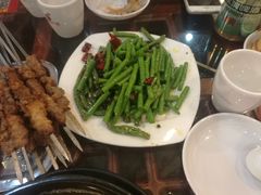 -溢香苑瓦罐(前进路店)