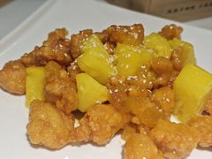 -光海·乡记酸菜鱼·始于1996(花园路店)