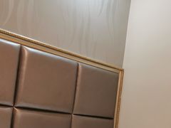 -凤凰宾馆(凤凰街店)