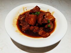 -荣小馆(临海世纪花城店)