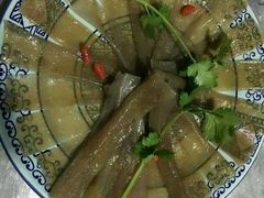 -蜀串香牛杂火锅串串