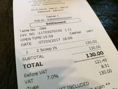 -莓园冰淇淋店
