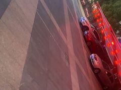 -香山湖渔家大院