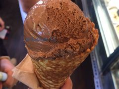 -Patagonia Chocolates(皇后镇店)