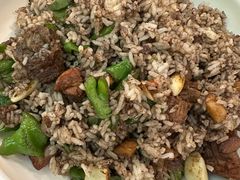 -潇湘·永州会馆(百子湾店)