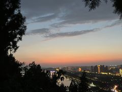 -云龙山