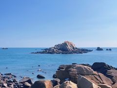 -湄洲岛