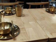 -我是那个大叔·美食研究所(新塘路店)