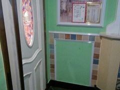 -铜锣湾KTV(木渎店)