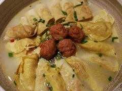 -天元坊(梁溪店)
