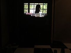 -歌友汇KTV(大悦城11层店)