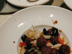 -宏宴·新京菜(望京店)