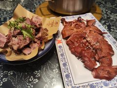 -徐鼎盛民间菜(九街店)