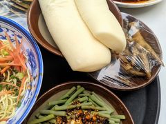 -听香·678茶铺(猛追湾店)