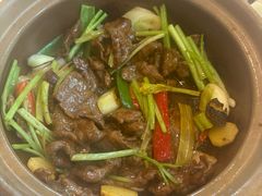 -勝記酒家·37年老字号·经典粤菜(荔枝公园店)