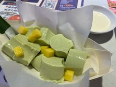 -太琼糟粕醋火锅·海南老爸茶(海棠湾臻选店)