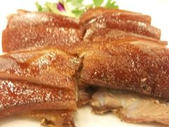 乳猪-六婶西关小厨(光塔路店)