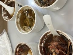 -信行丰炖品皇店(光孝路店)