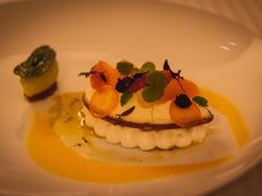 -Restaurant Paul Bocuse