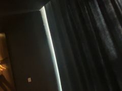 -大桶大足浴(静安店)