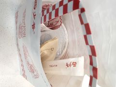 -西少爷(万柳店)