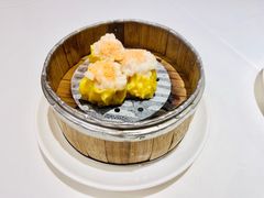 -凤凰楼酒家·粤宴点心(华强北店)