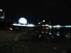 -沙扒湾
