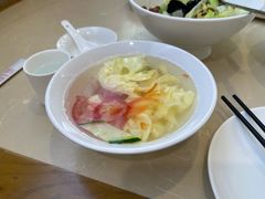 -高建民酒楼(红旗大街店)