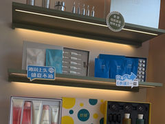 -万达广场(龙湾店)