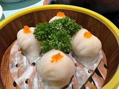 -嘉味茶餐厅(万象汇店)