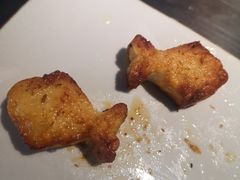 -很久以前羊肉串(南京路第一百货店)
