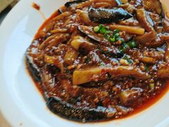 -侬佳蒸菜馆(听潮店)