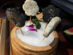 -大渝火锅(苏州西城永捷店)