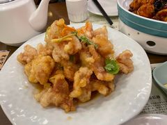 -老厨家(中央大街西七道街店)