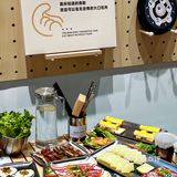 在厦门会一直去的店！！！