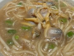 -品味居·首店·大连鲜活海鲜大连菜(东港店)