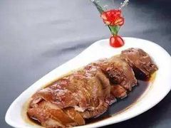 -老酒川菜坊(总店)