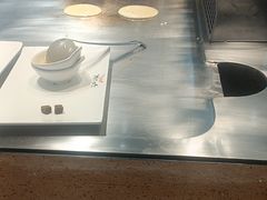 -湘汇概念铁板烧(铁西万达店)