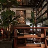 美食 || 这家超人气西餐厅真的值得打卡！