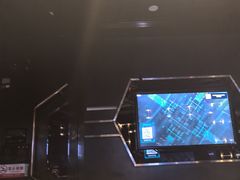 -魅KTV·AI辅唱(簋街店)