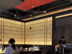 -匠和风精致料理(宁德万达店)