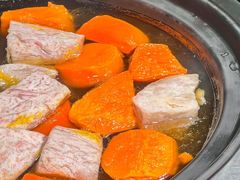-海门鱼仔·潮汕味(百信广场西区店)