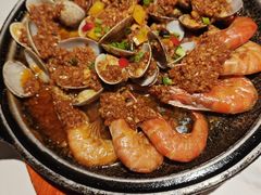 -相遇·川湘融合菜(丹阳吾悦广场店)