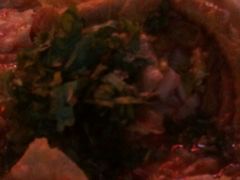 -岚方螺蛳粉(铁西店)