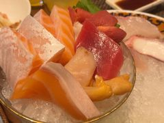 -田舍家Inakaya(天汇igc店)