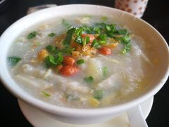 -味先肠粉(康王南店)