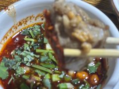 -唠叨坊私房菜(五一街店)