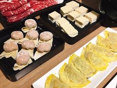 -永福胡椒猪肚鸡 新竹店