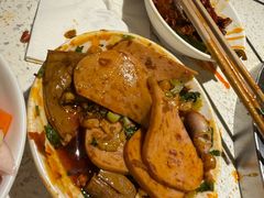 -钢管厂五区小郡肝火锅串串香(总店)