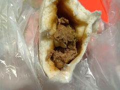 -紫光园(燕郊总店)